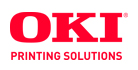 Impresoras OKI Impresoras OKI